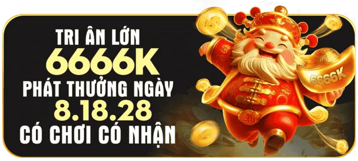 SM666 Khuyến Mãi Độc Quyền