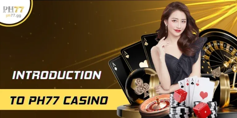 SM666 nhà cái: Đánh giá chi tiết về trải nghiệm cá cược