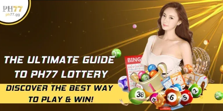 Mẹo chơi casino trực tuyến tại sm666 nhà cái