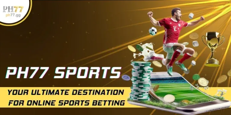 Nền tảng casino trực tuyến an toàn và uy tín của SM666 Nhà Cái