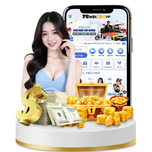 Kho game đa dạng tại SM666