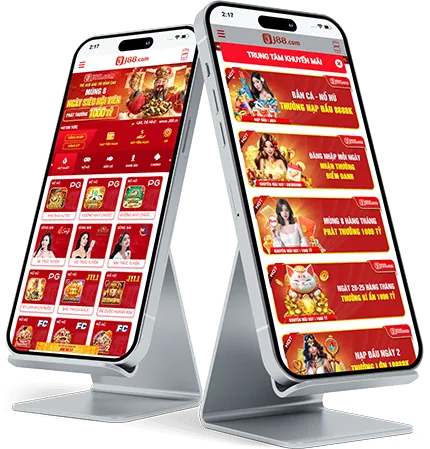 Đa dạng trò chơi cá cược tại sm666 nhà cái