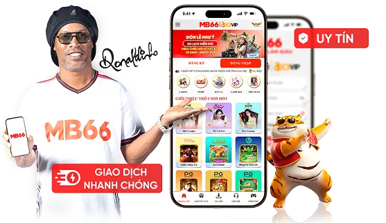 Tổng quan về SM666 Nhà Cái và độ tin cậy của nền tảng