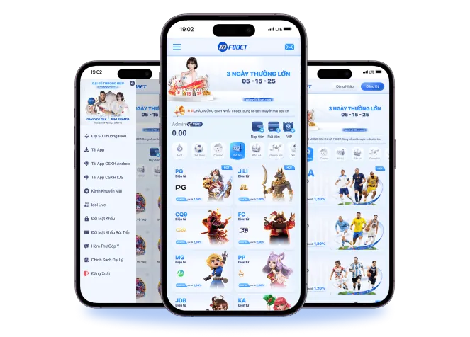 Các lợi ích khi lựa chọn SM666 nhà cái