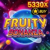 Slot Game đa dạng tại SM666 Nhà Cái