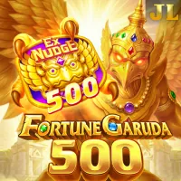 Trò chơi Poker và Game Bài tại SM666 Nhà Cái