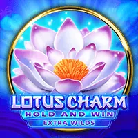 Trải nghiệm Live Casino SM666 Nhà Cái