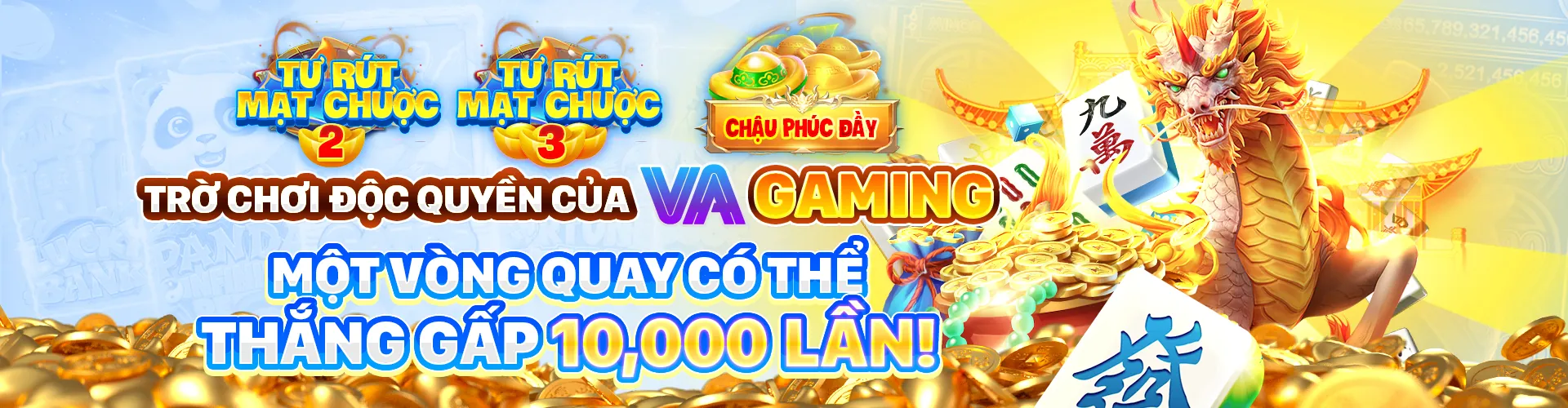 Tổng hợp ưu đãi hấp dẫn tại sm666 nhà cái