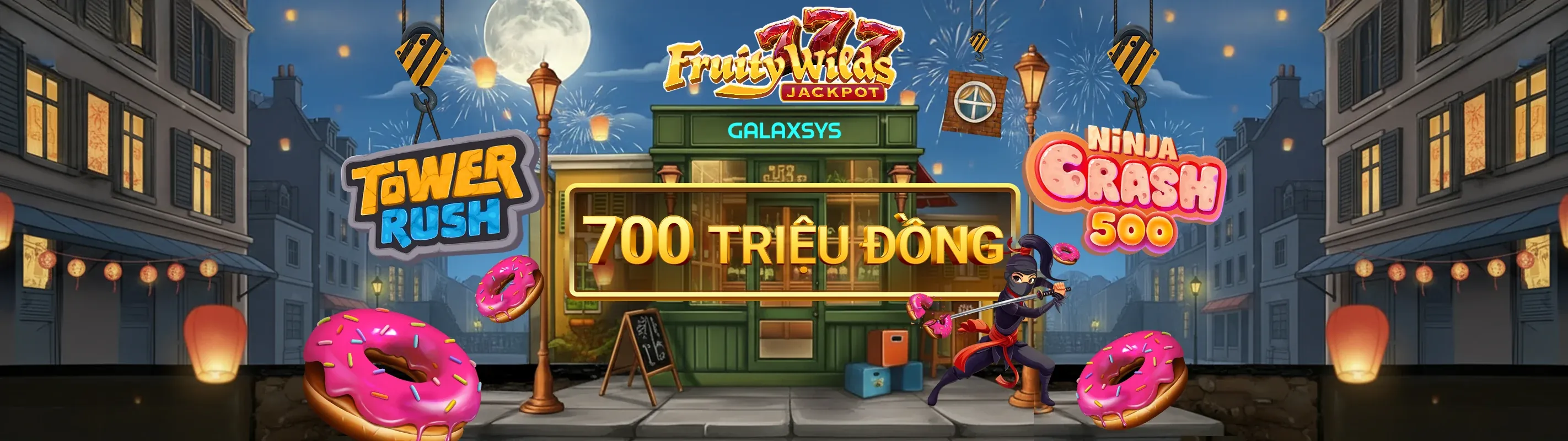 SM666 Nhà Cái - Nền tảng cá cược trực tuyến hàng đầu