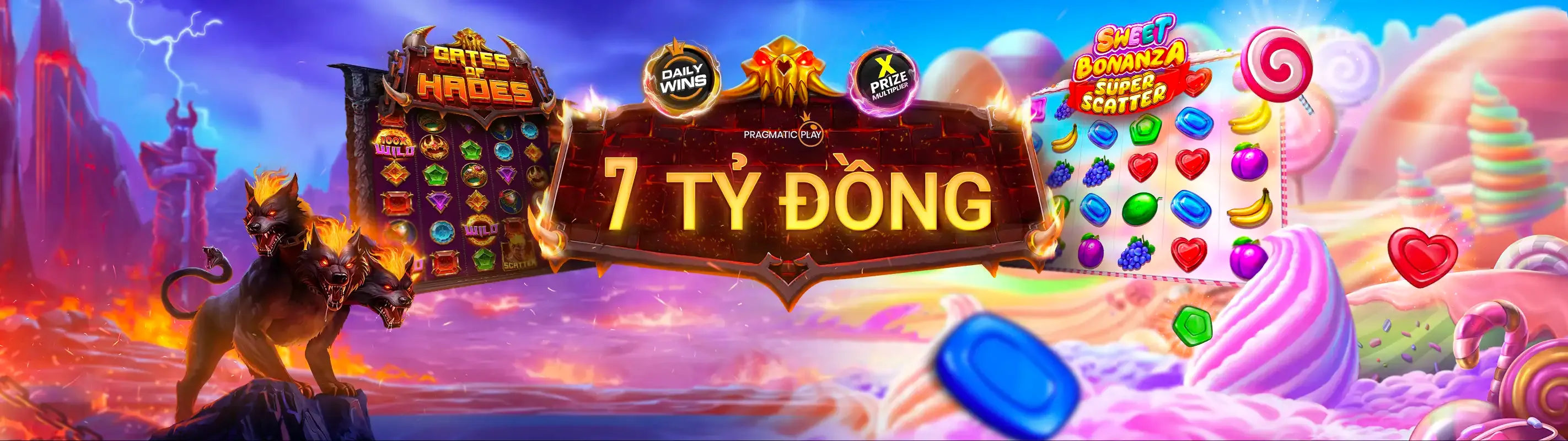 Ứng dụng sm666 nhà cái trên điện thoại