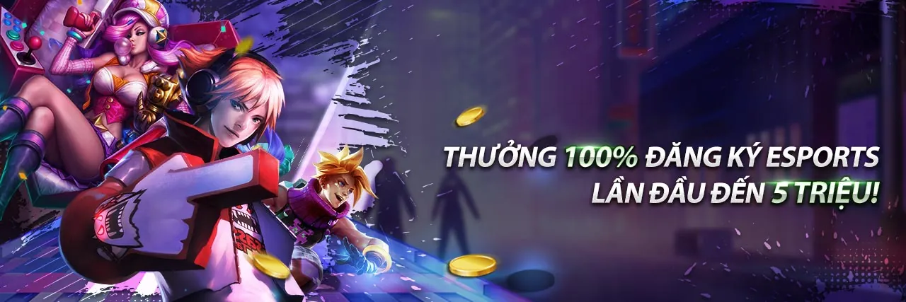 Đăng ký tài khoản SM666 nhà cái và nhận ưu đãi độc quyền