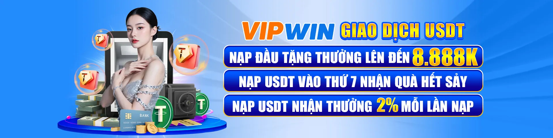 Các biện pháp bảo mật dữ liệu mạnh mẽ tại sm666 nhà cái