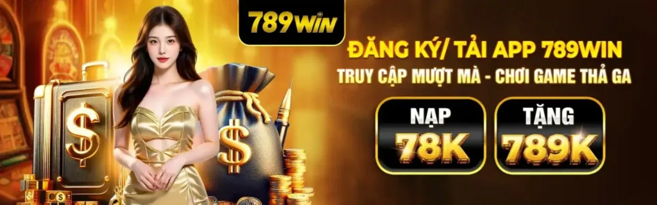 Chương Trình Thành Viên VIP sm666 nhà cái