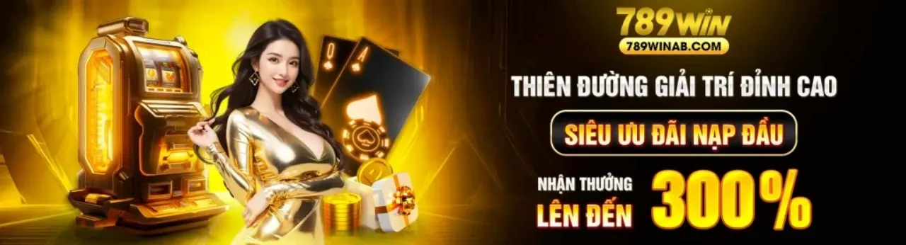 Hình ảnh chiến thắng trong game tại sm666 nhà cái