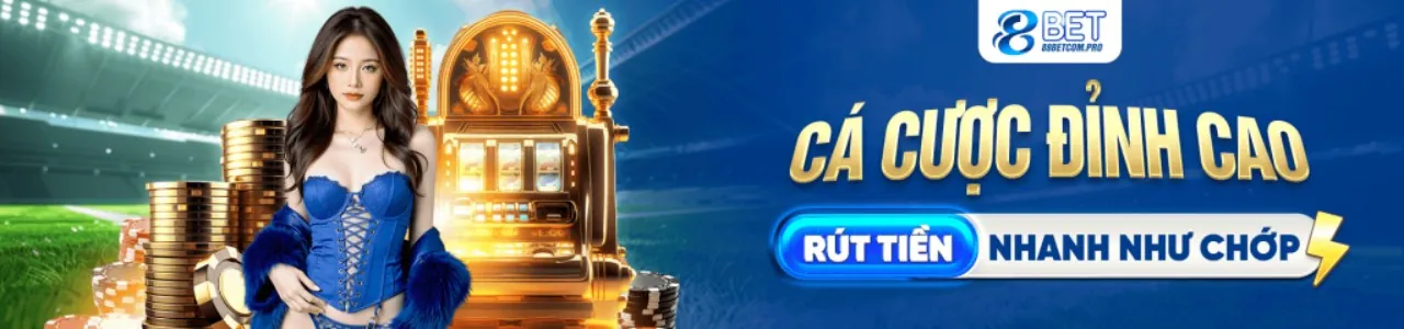 Khuyến mãi sm666 nhà cái
