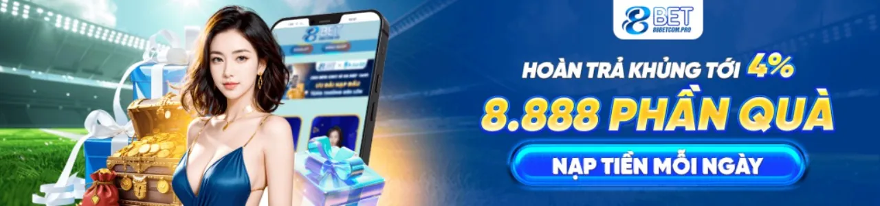 Đăng Ký SM666 Nhận Thưởng Lớn