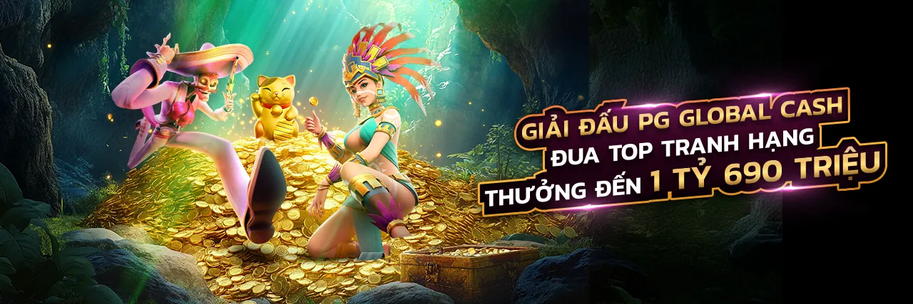 Đội ngũ hỗ trợ khách hàng chuyên nghiệp của sm666 nhà cái