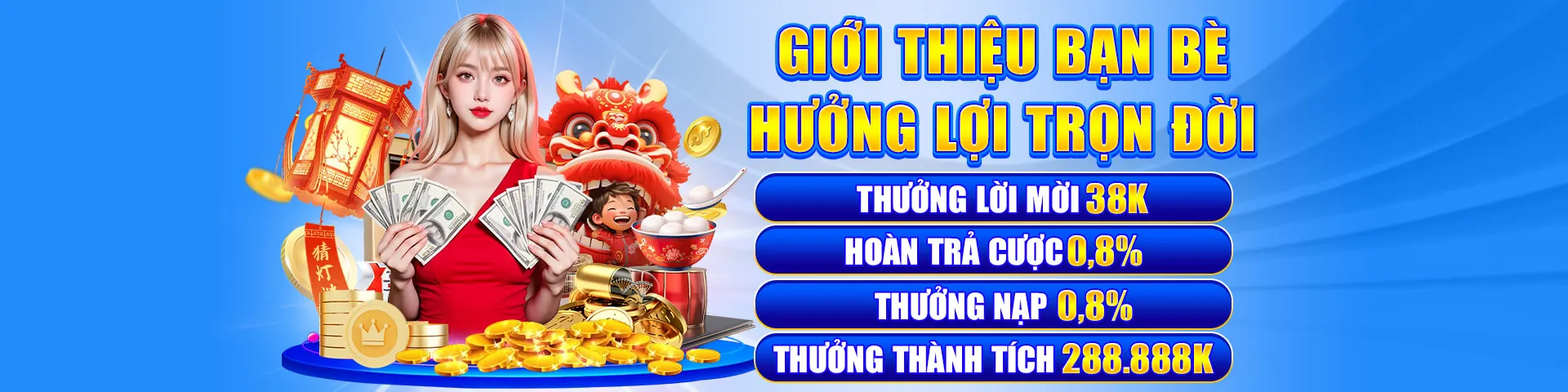 Các quyền của chủ thể dữ liệu theo GDPR tại sm666 nhà cái