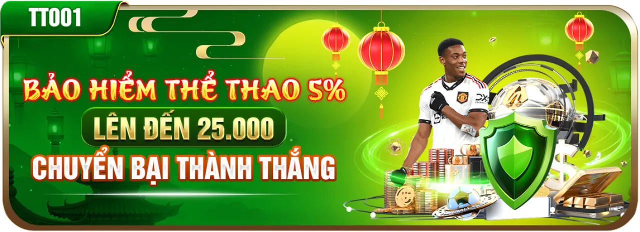 Giao diện đăng nhập an toàn của sm666 nhà cái