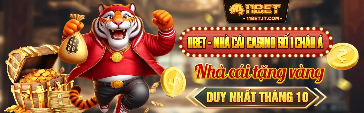 Hình ảnh chính blog SM666 nhà cái
