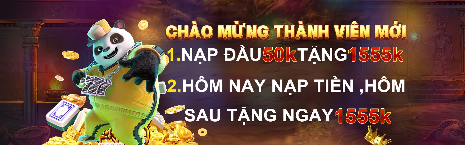Chính sách Cookie của SM666 Nhà Cái
