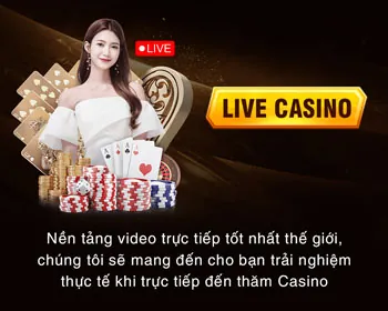 Cấp Độ VIP Vàng sm666 nhà cái