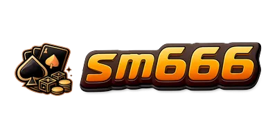 sm666 nhà cái