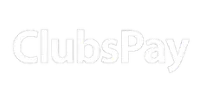 Tiền điện tử USDT tại SM666