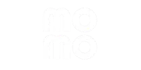 Ví điện tử Momo ZaloPay tại SM666