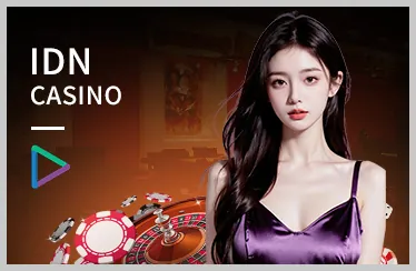 Các chương trình khuyến mãi tại SM666 nhà cái