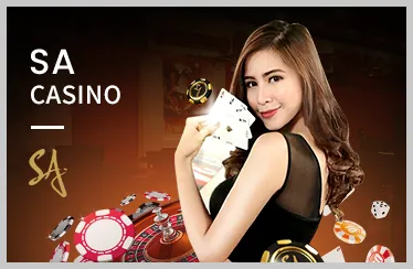 Đá gà trực tuyến tại SM666 nhà cái