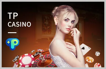 Slot game và nổ hũ tại SM666 nhà cái