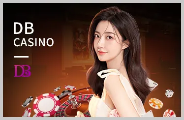 Tiền đang được xử lý và nhận tiền thắng cược
