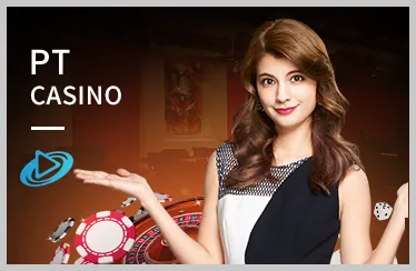 Casino trực tuyến tại SM666 nhà cái