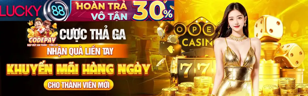 SM666 Cập Nhật Kèo Thể Thao