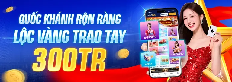 Thưởng chào mừng thành viên mới SM666