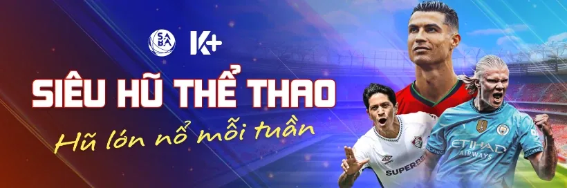 Chiến thuật bắn cá hiệu quả tại sm666 nhà cái