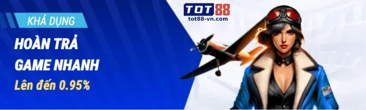 Các phương thức nạp và rút tiền tại SM666 Nhà Cái