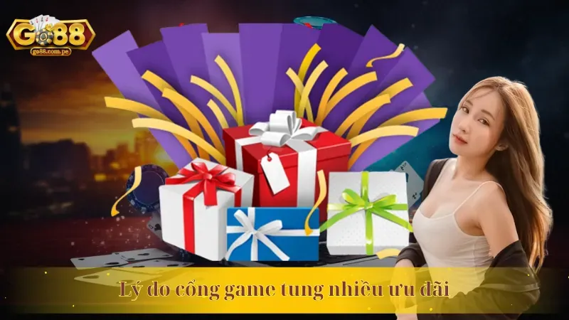 SM666 Ra Mắt Trò Chơi Mới