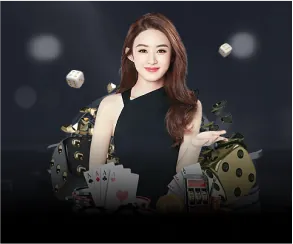 Bảo mật tối đa