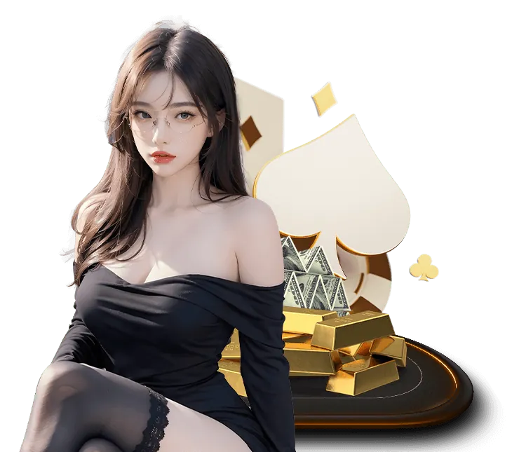 Chương trình VIP sm666