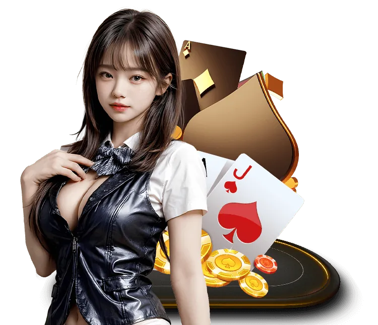 Đa dạng các loại máy slot game tại sm666