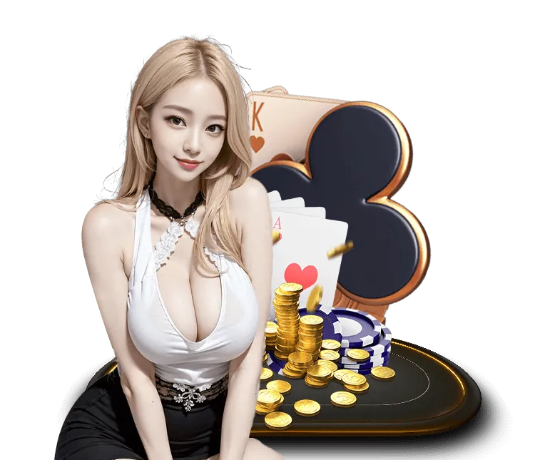 Các loại slot game khác nhau tại sm666 nhà cái